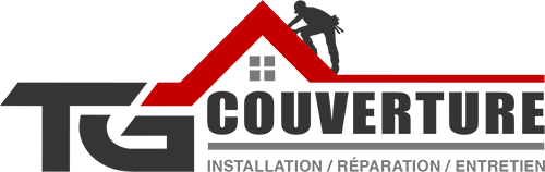 Couvreur 91 - renovation toiture 91