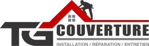 Couvreur 91 - renovation toiture 91